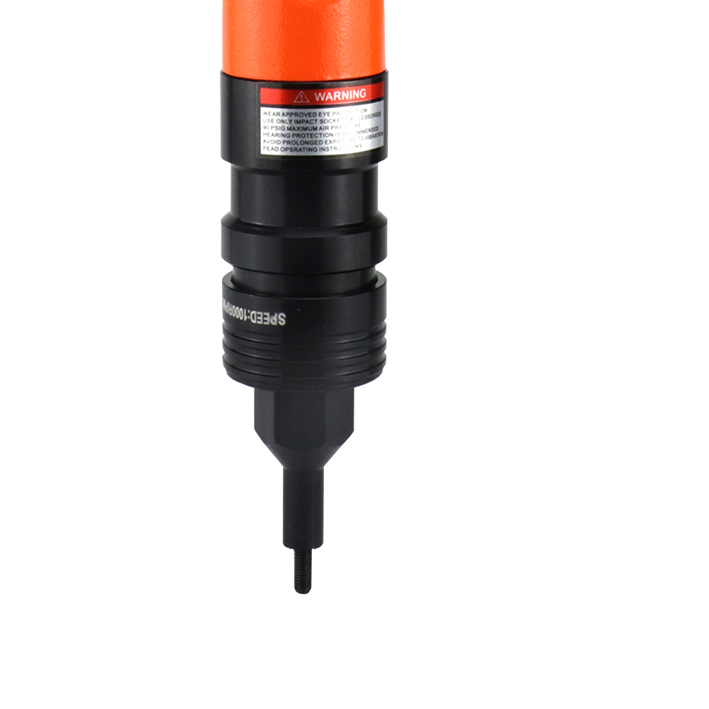 HIFESON Pneumatic Air Rivet Nu - Rivet Setter Tool ulasan dan harga