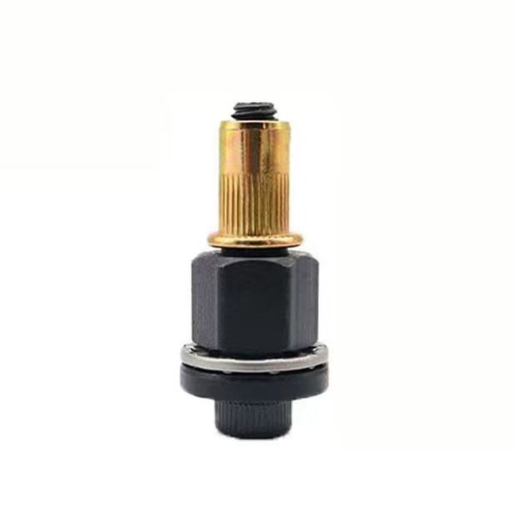 Portable Hand Riveter Tool M3  - Rivet Setter Tool ulasan dan harga