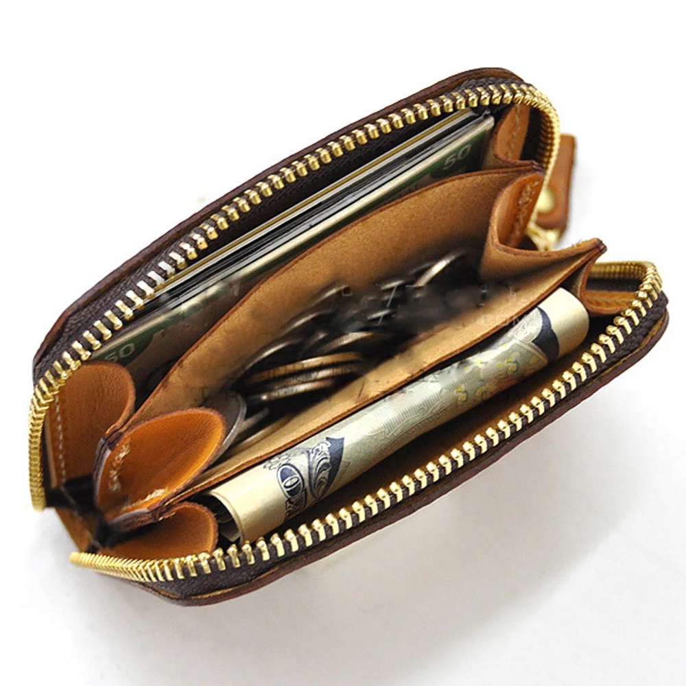 120x85x20mm Leather Craft zipp - Leatherwork Knives ulasan dan harga