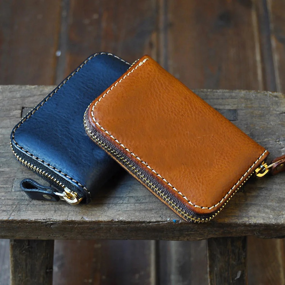 120x85x20mm Leather Craft zipp - Leatherwork Knives ulasan dan harga