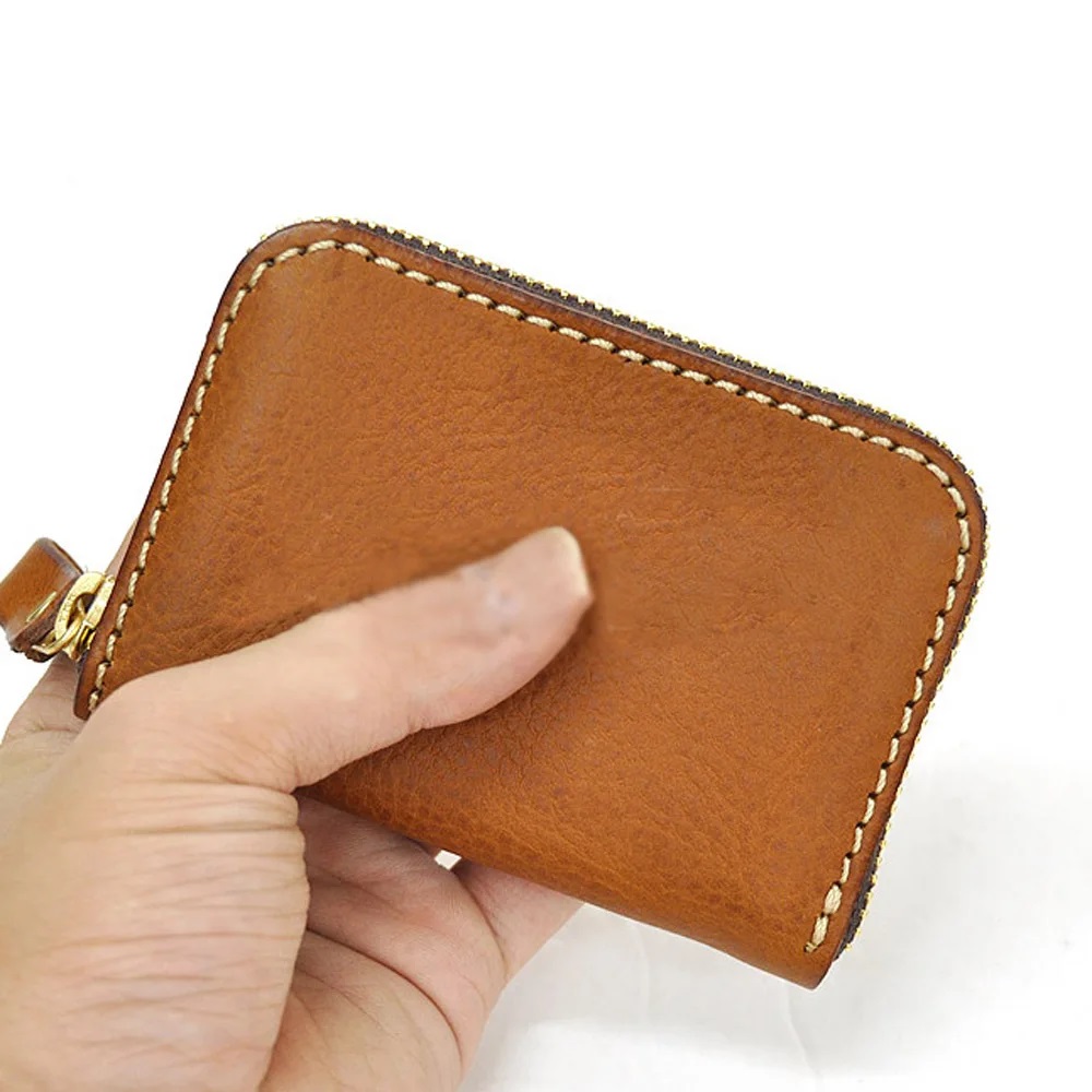 120x85x20mm Leather Craft zipp - Leatherwork Knives ulasan dan harga