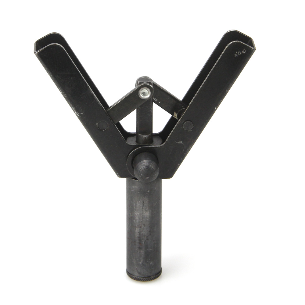 Plastic Rivet Gun 7 Inch Poly  - Rivet Setter Tool ulasan dan harga