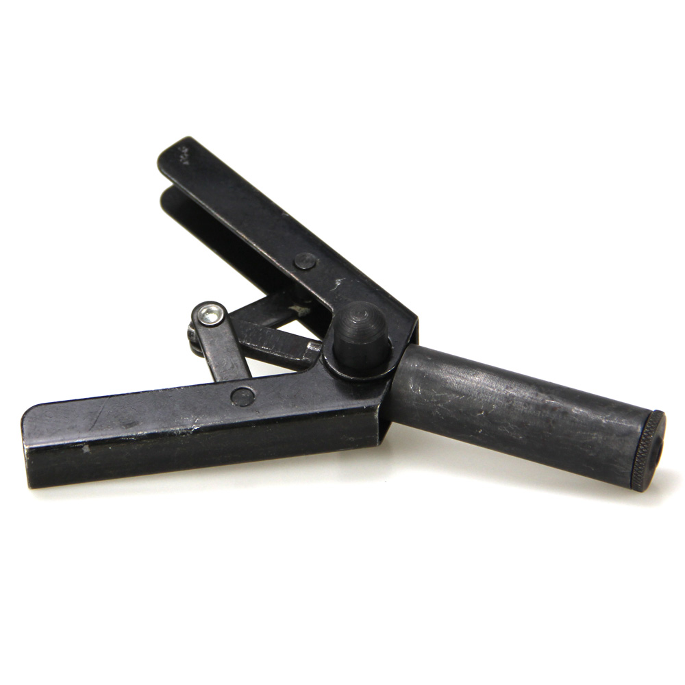 Plastic Rivet Gun 7 Inch Poly  - Rivet Setter Tool ulasan dan harga