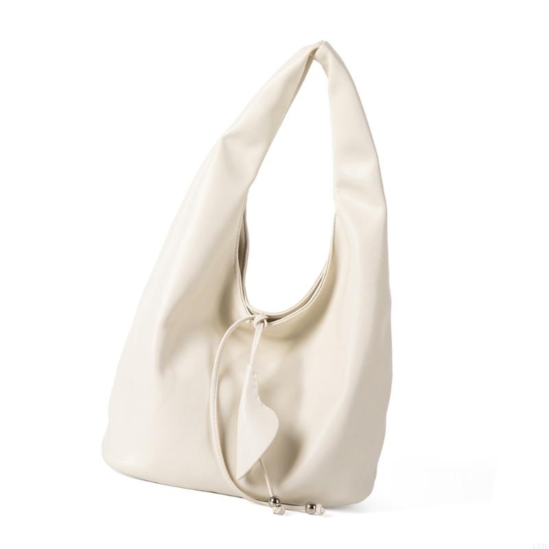  Stylish PU Leather Bag For Wo - Leather Work Duffle Bag ulasan dan harga