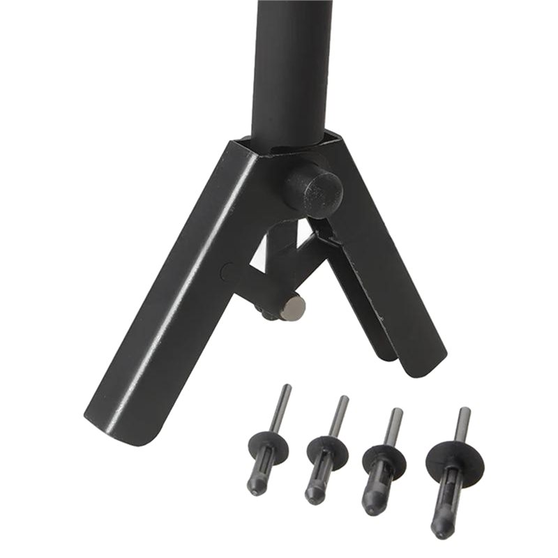 FYBL-For Quick Riveting Hand T - Rivet Setter Tool ulasan dan harga