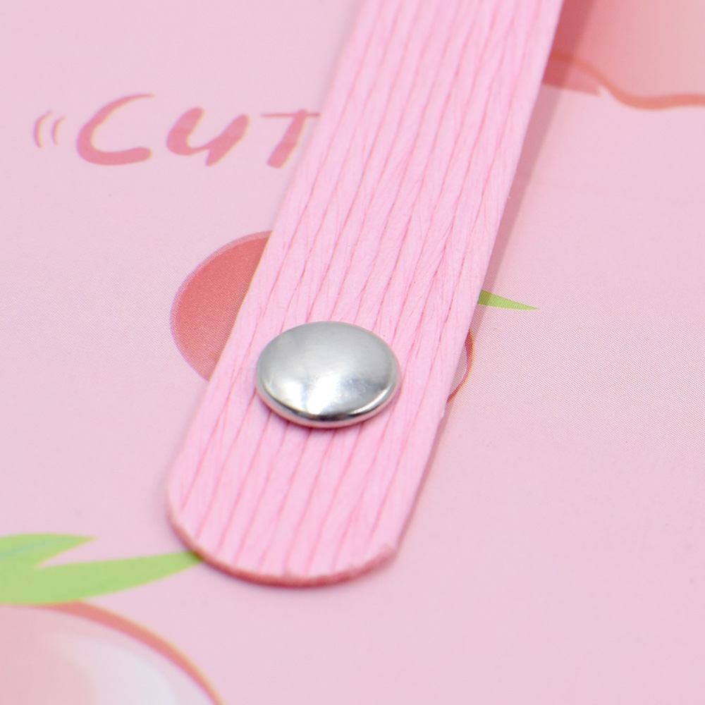 M6/12MM Double Cap Rivet Mold  - Rivet Setter Tool ulasan dan harga