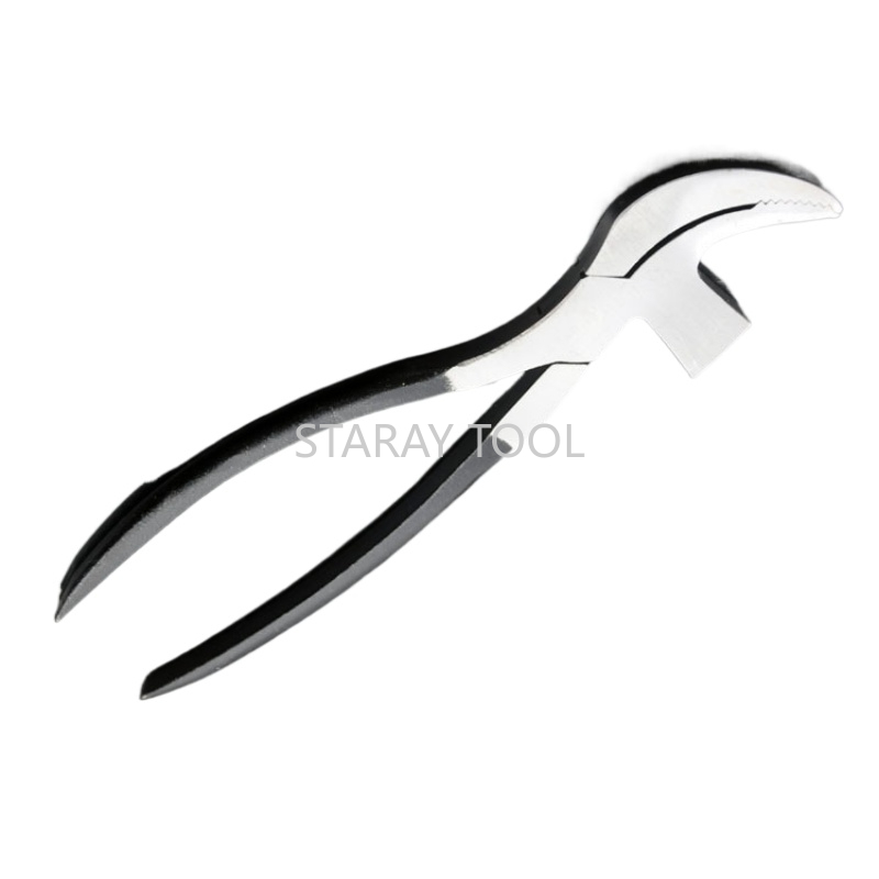 Repairs with Nail Removal Desi - Leatherwork Repairs ulasan dan harga