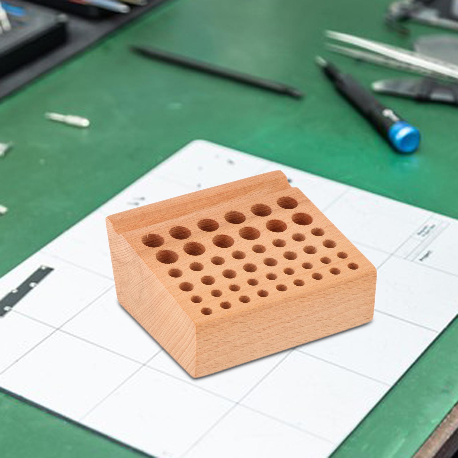 Leather Working Tool Organizer - Leatherwork Repairs ulasan dan harga