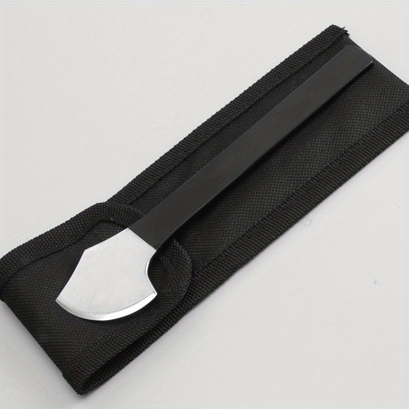 2PCS Leather Craft Cutting Ski - Leatherwork Knives ulasan dan harga