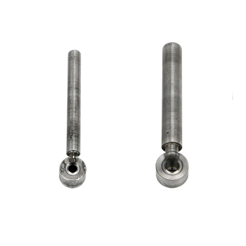Rhinestone Grommets Eyelets In - Rivet Setter Tool ulasan dan harga