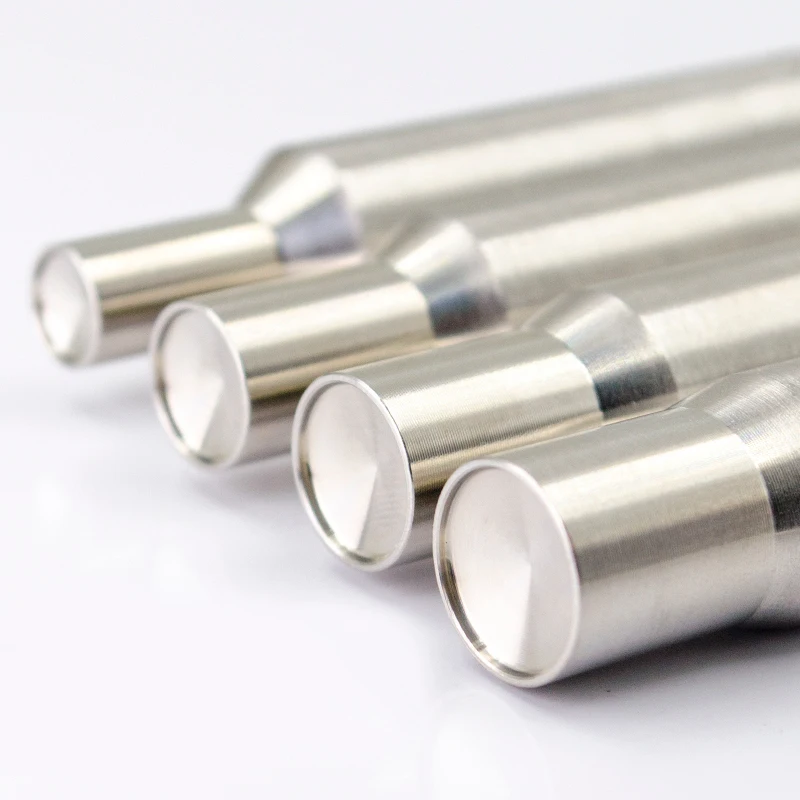 Metal Eyelets Mold Rivet Insta - Rivet Setter Tool ulasan dan harga
