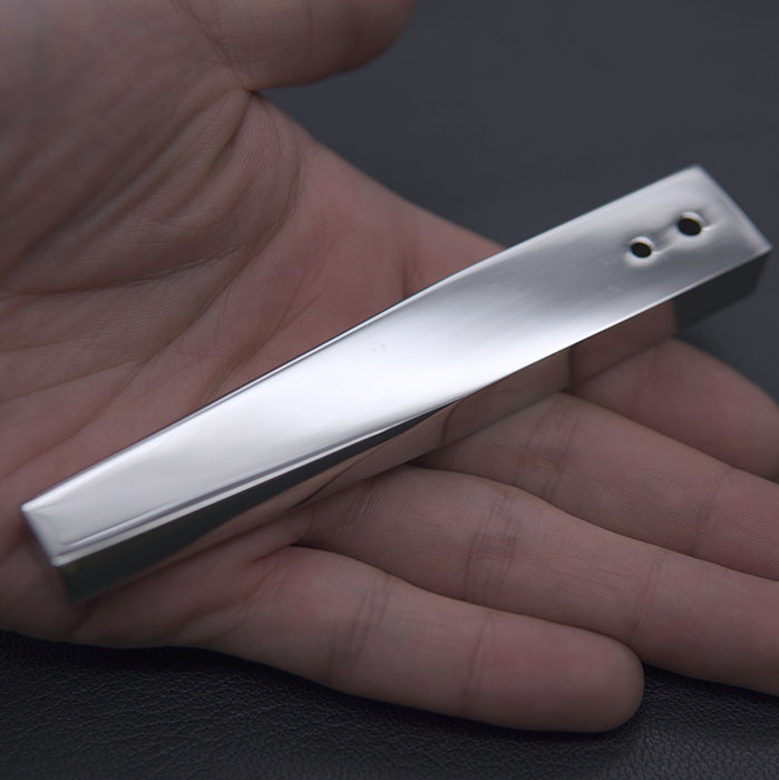 Copper Rivets and Burrs  #9 an - Rivet Setter Tool ulasan dan harga