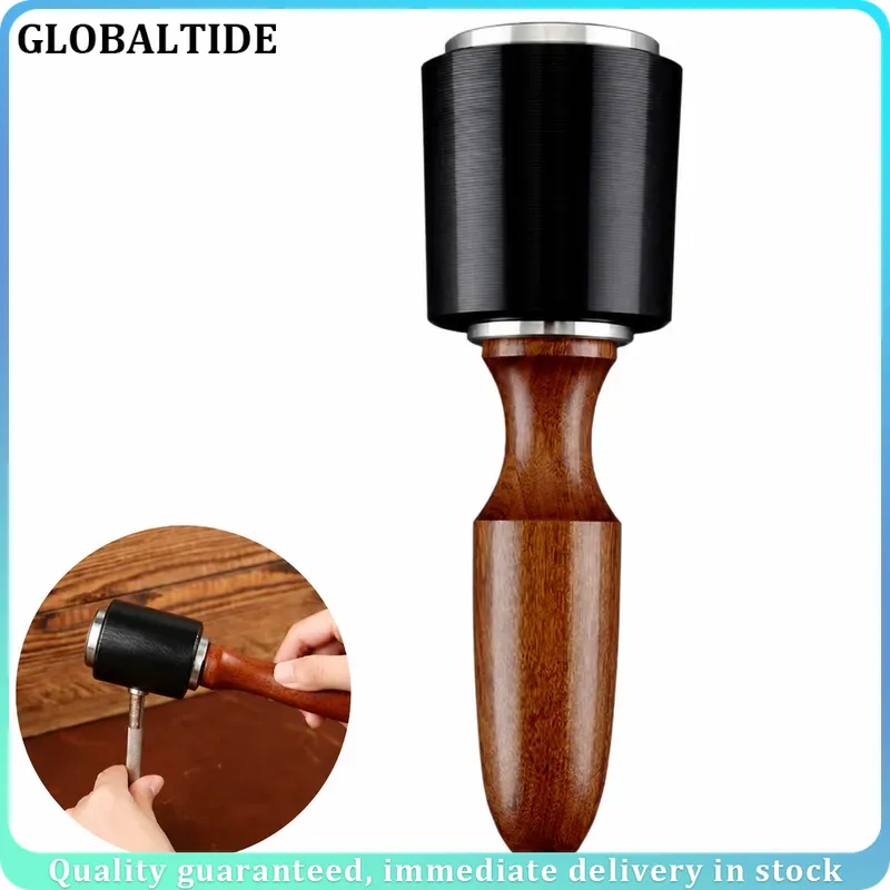 Nylon Leather Hammer Handmade  - Leatherwork Repairs ulasan dan harga