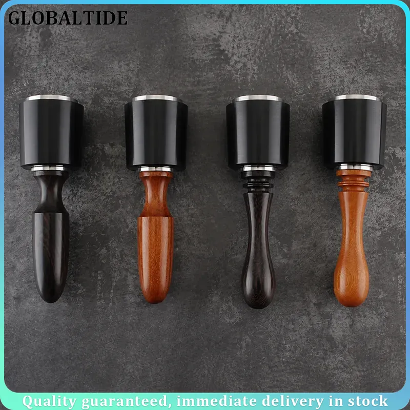 Nylon Leather Hammer Handmade  - Leatherwork Repairs ulasan dan harga
