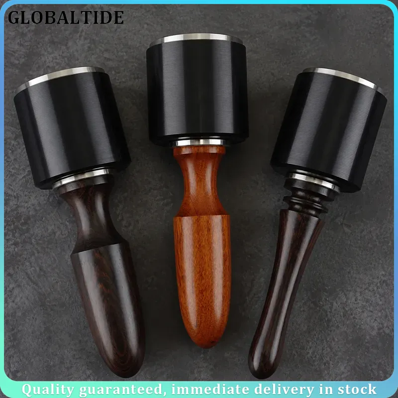Nylon Leather Hammer Handmade  - Leatherwork Repairs ulasan dan harga