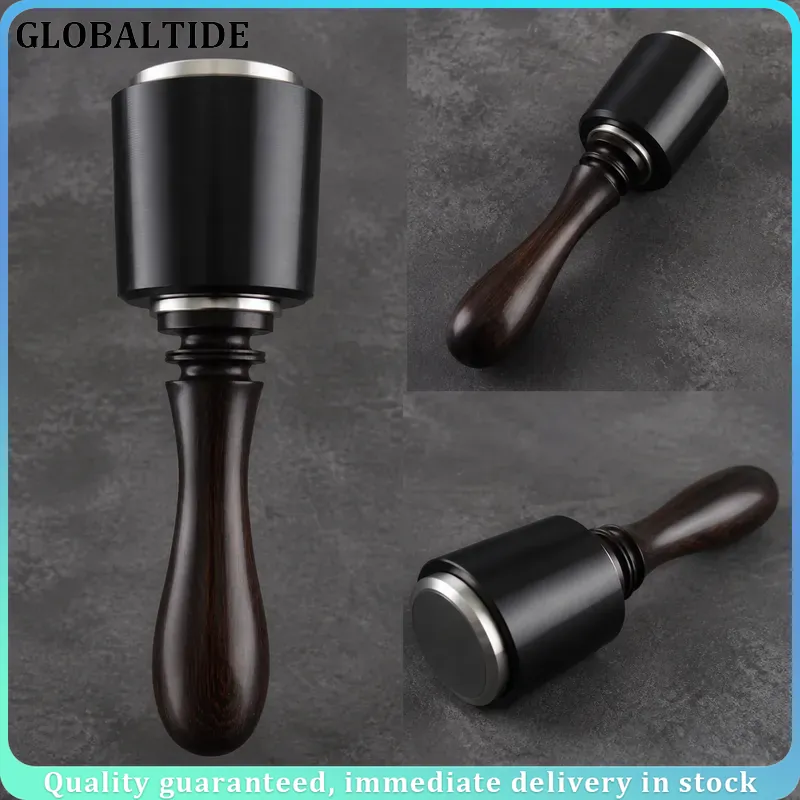 Nylon Leather Hammer Handmade  - Leatherwork Repairs ulasan dan harga