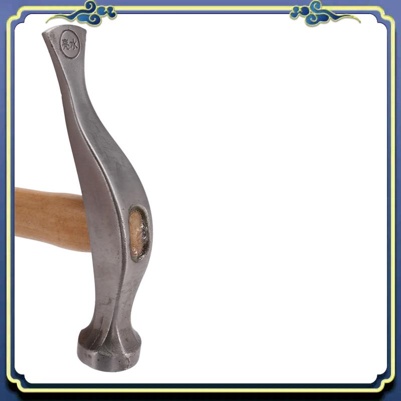 A56P-5X Cobbler Shoe Repair Ha - Leatherwork Repairs ulasan dan harga