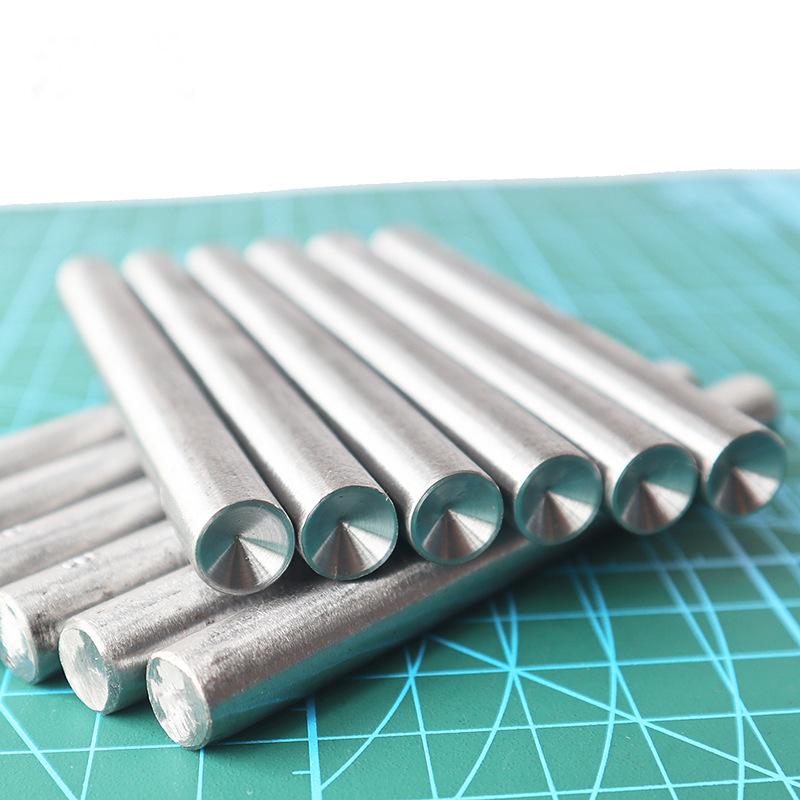 Die Tools For Metal Cone Rivet - Rivet Setter Tool ulasan dan harga