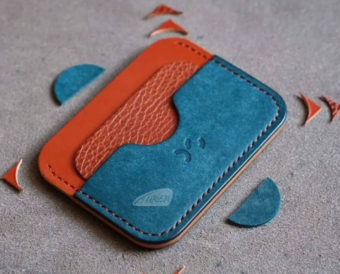 Cutting dies for DIY leather c - Leatherwork Knives ulasan dan harga