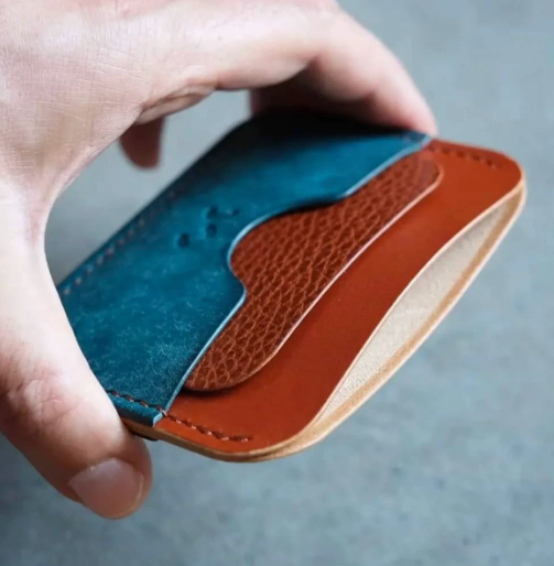 Cutting dies for DIY leather c - Leatherwork Knives ulasan dan harga