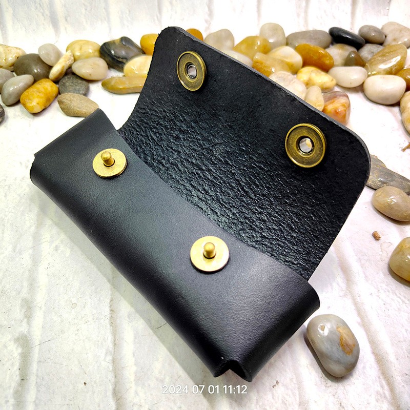 Horizontal Folding Knife Holst - Leatherwork Knives ulasan dan harga