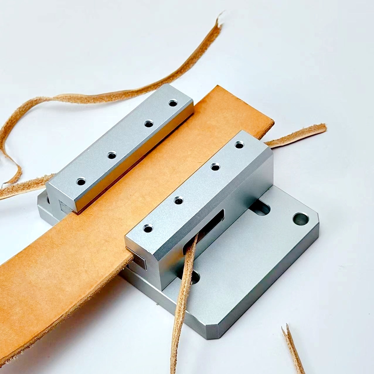 Belt Edge Trimming Machine Bel - Leatherwork Craft ulasan dan harga