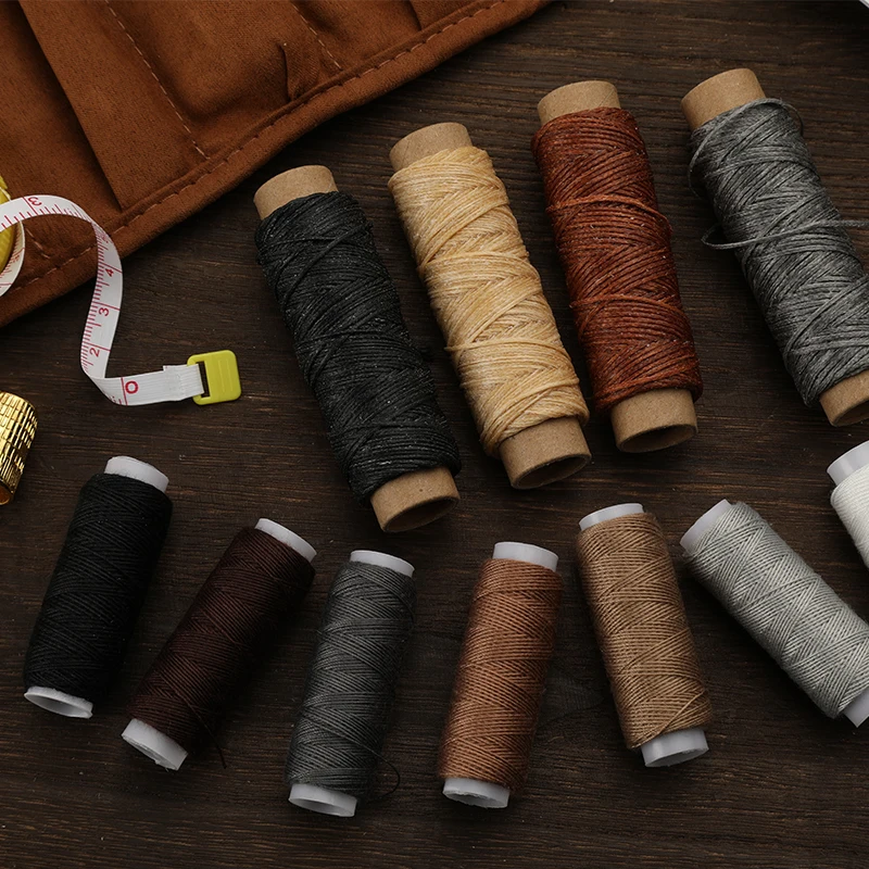 KRABALL Professional Leather C - Leatherwork Tool Kit ulasan dan harga